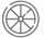 icon-wheel