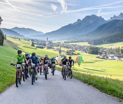 dolomiti-superbike-2022