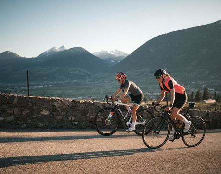 rennradfahren-su-dtirol-fru-hling