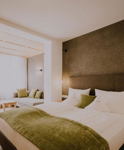 bikehotel-schulerhof-6