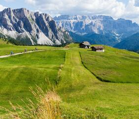 gro-den-richtung-sella