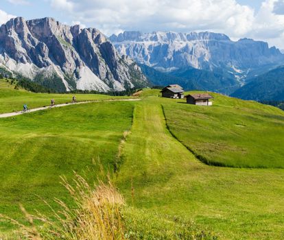 gro-den-richtung-sella