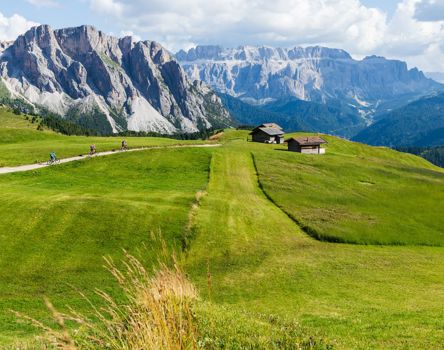 gro-den-richtung-sella