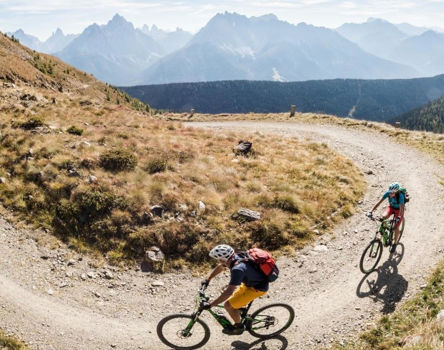 ebiken-in-suedtirol-2