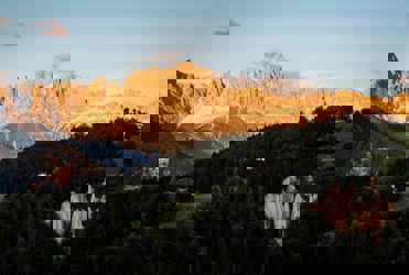 mtb-wetter-suedtirol