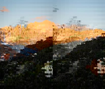 mtb-wetter-suedtirol