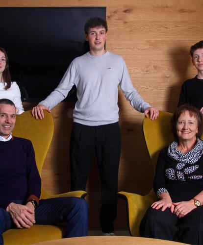 familie-rubatscher-bikehotel-pider