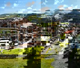 bikehotel-schoenblick-banner-2