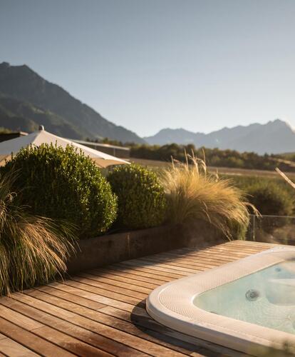 bikehotel-tyrol-rabland3