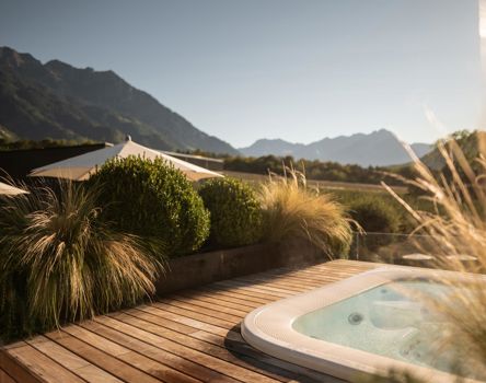 bikehotel-tyrol-rabland3