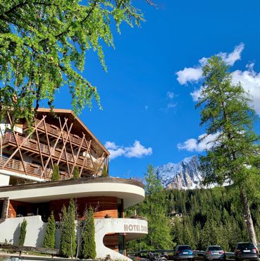 bikehotel-diana-karersee-1