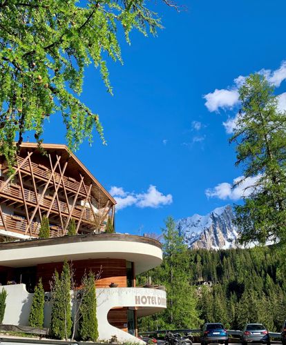 bikehotel-diana-karersee-1