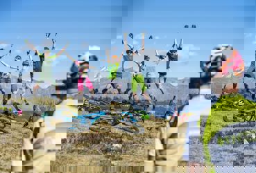 oetzi-bike-academy-1