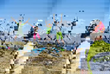 oetzi-bike-academy-1