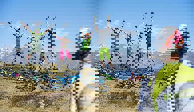 oetzi-bike-academy-1