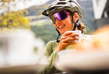 coffee-rides