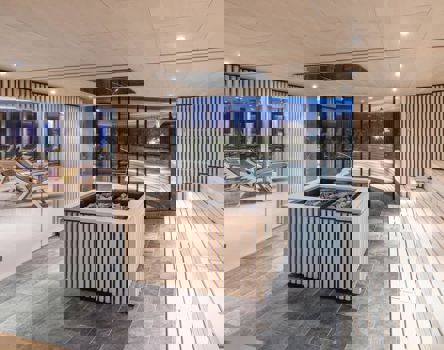 wellness-bikeurlaub-7