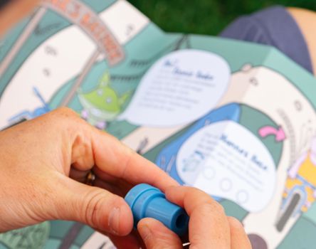 ronnie-rodeo-small-11