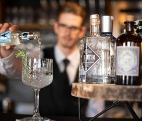 bikehotel-taubers-unterwirt14