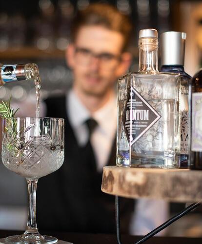 bikehotel-taubers-unterwirt14