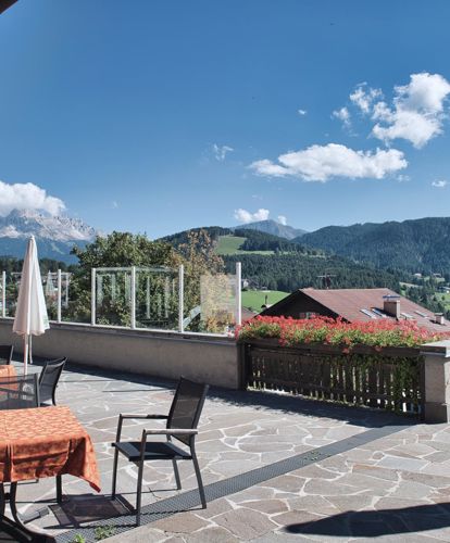 hotel-stern-terrasse