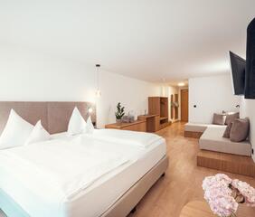 11-ganis-resort-landhaus