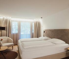 ganis-resort-lans-373
