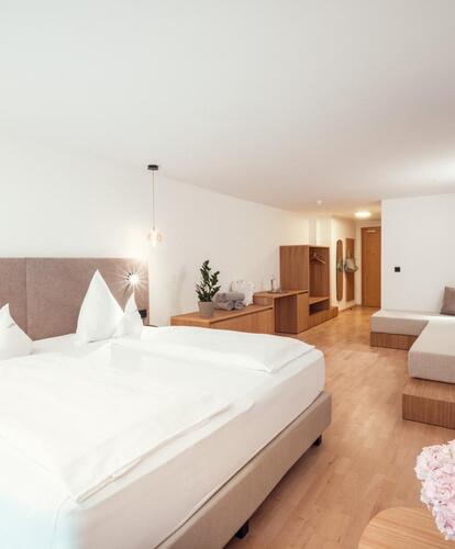 11-ganis-resort-landhaus