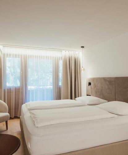 ganis-resort-lans-373