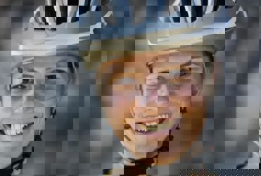 Bosch-eBike-Uphill-Flow-lll-Greta-15