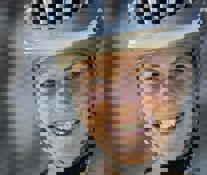 Bosch-eBike-Uphill-Flow-lll-Greta-15