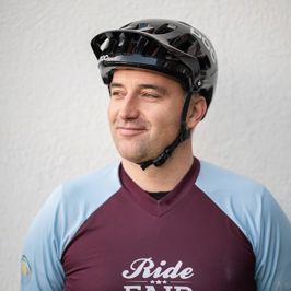 hotel-digon-daniel-stuflesser