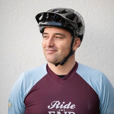 hotel-digon-daniel-stuflesser