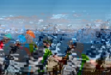 e-mountainbike-experience