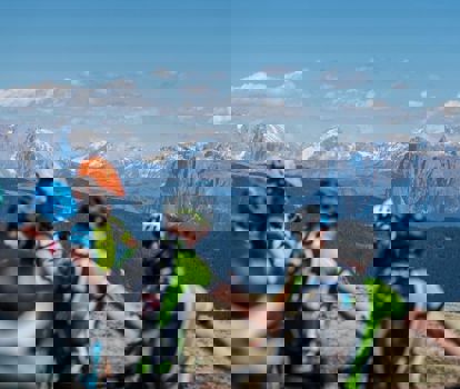 e-mountainbike-experience