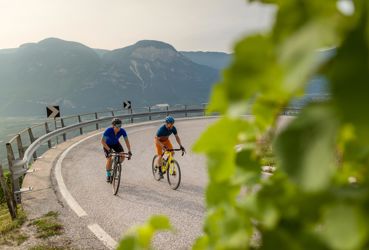 rennrad-unterland-pass