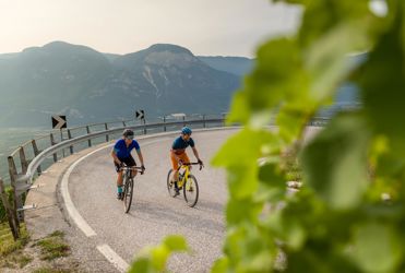 rennrad-unterland-pass