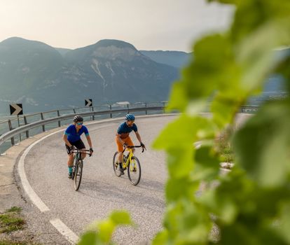 rennrad-unterland-pass