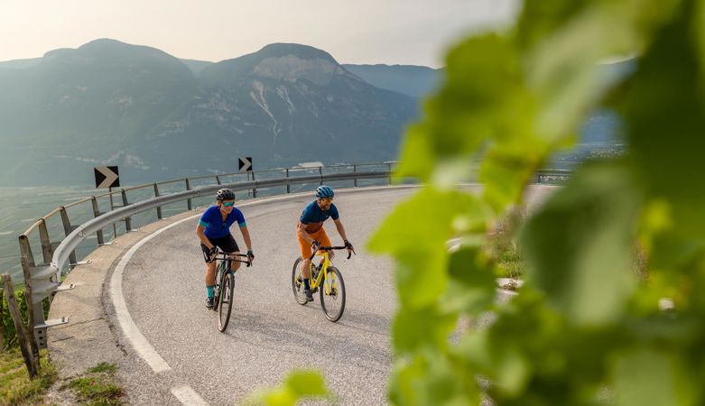 rennrad-unterland-pass