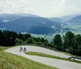 rennradfahren-nebenstrassen