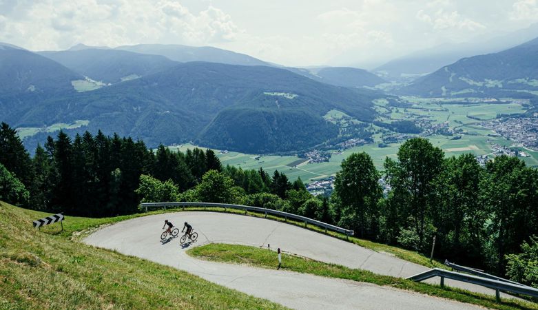 rennradfahren-nebenstrassen