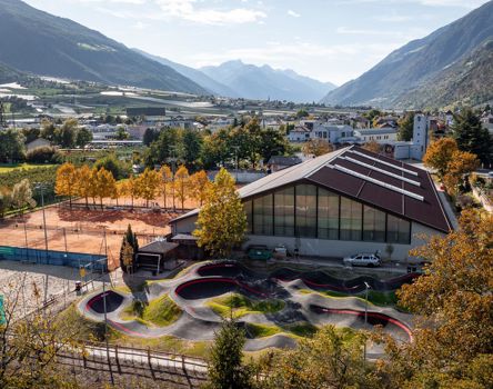 pumptracks-su-dtirol-naturns-3