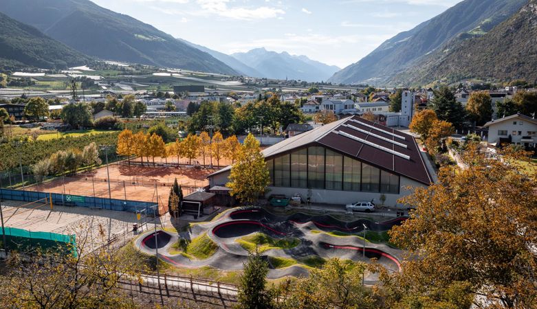 pumptracks-su-dtirol-naturns-3