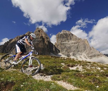 22-dolomiti-bikepark-12