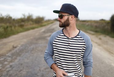 Daniel Interview (8)