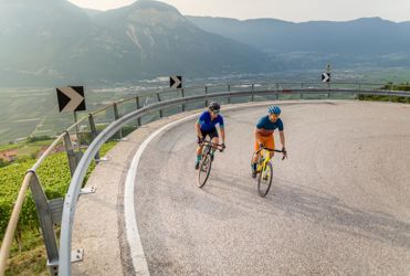 sueden-suedtirols-radfahren