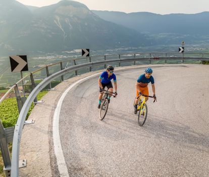 sueden-suedtirols-radfahren