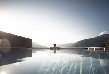 alpinhotel-bikehotel-keil