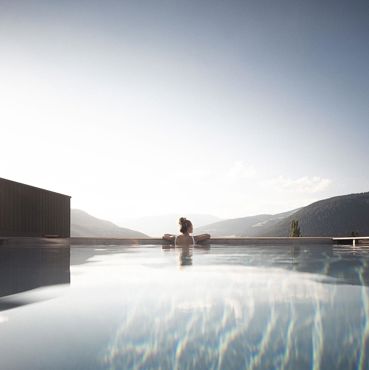 alpinhotel-bikehotel-keil