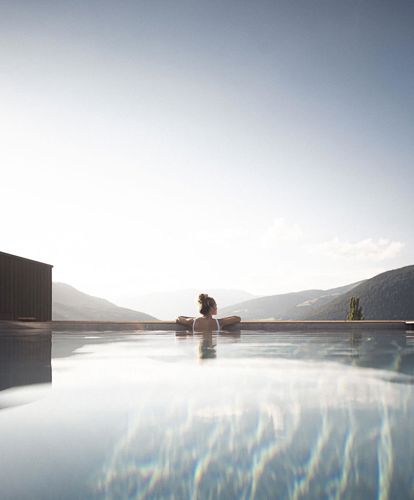 alpinhotel-bikehotel-keil